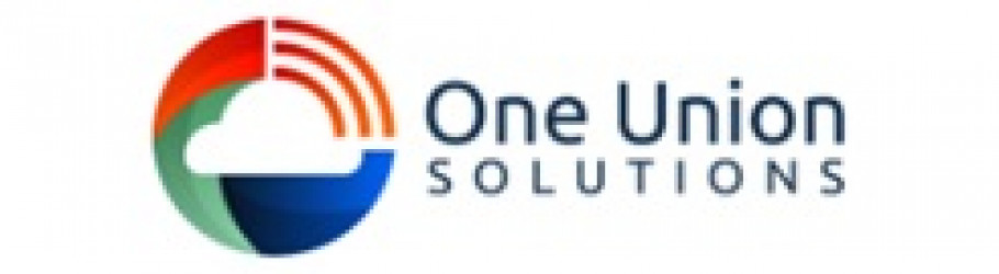 oneunionsolutions01