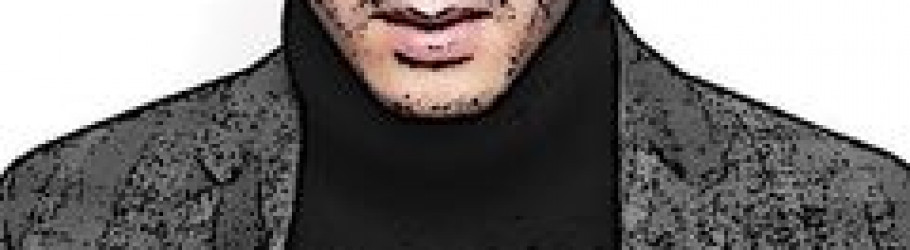 dariosmith