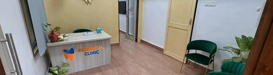 prudentalclinic