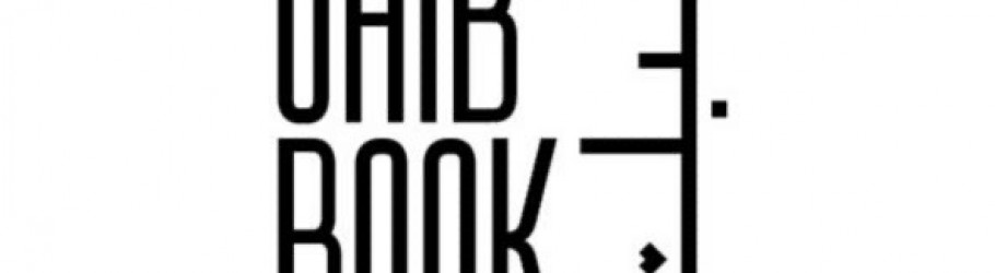 uhibbook