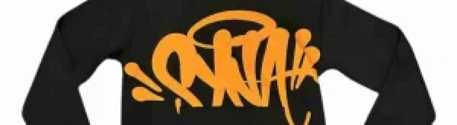 Synastore