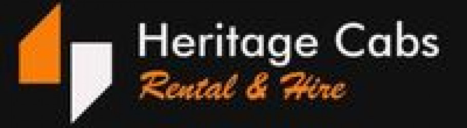 heritagecabs