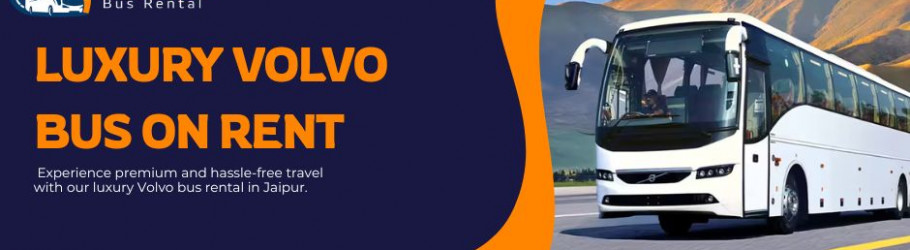 volvobusrental