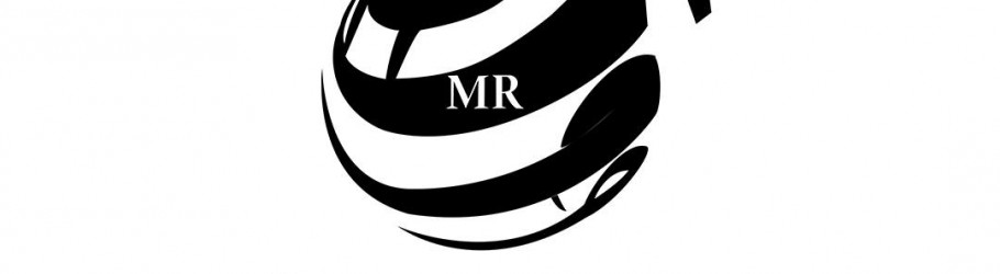 midasiaroutes