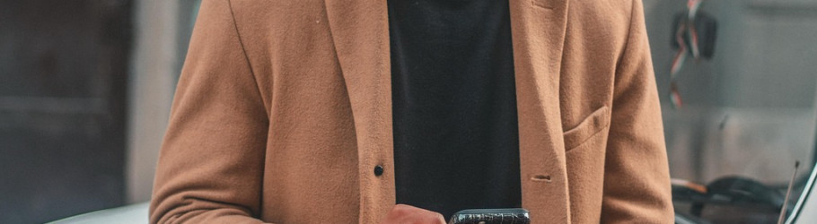 louisherbert