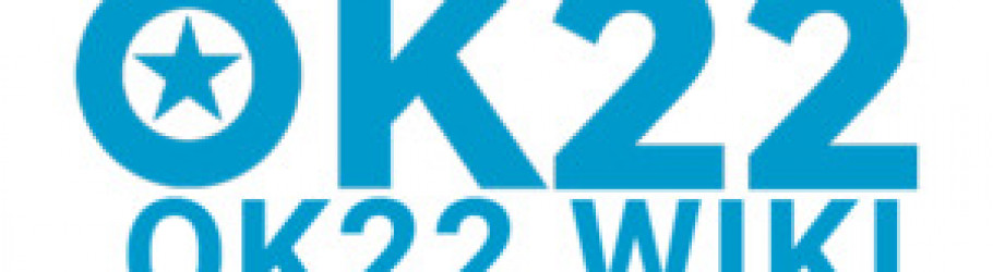 ok22wiki