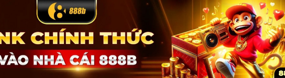 888blaw1