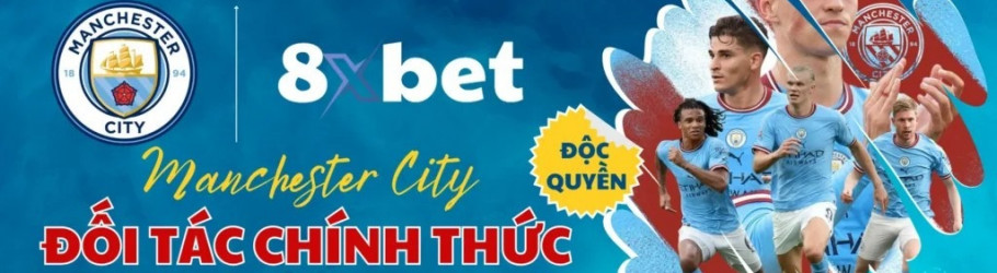 8xbethubcom
