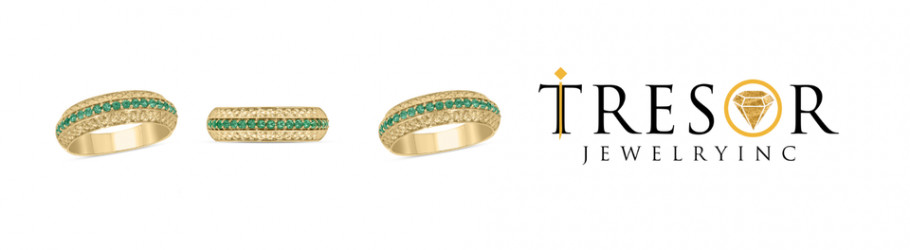 tresorjewelryinc