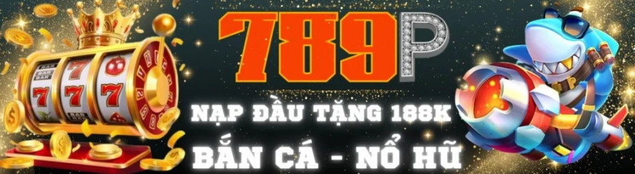 iplay789pcom