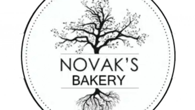 Beyond Bread: The Diverse Offerings of Bakeries in Limerick, Highlighting Novak's Bakery