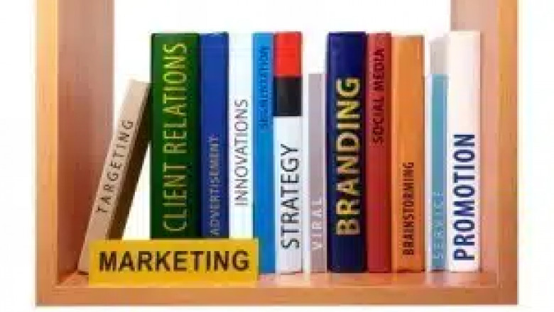 How Can Authors Attract Attention with Book Events?