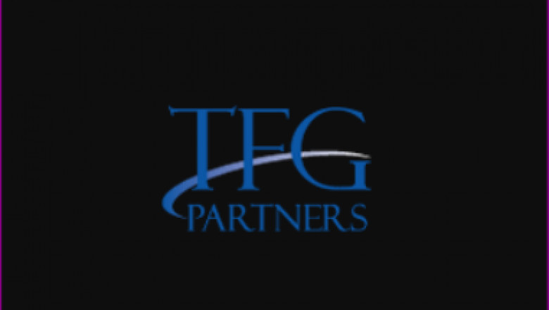 How to Make Benefit Claim Payments More Accurate