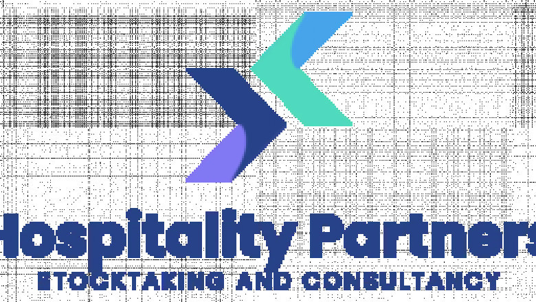 Maximizing Efficiency: How a Stocktaking Company Streamlines Hospitality Operations