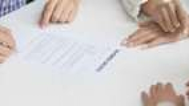 Securing Your Future: Why an Orange County Prenuptial Agreement Attorney is Essential