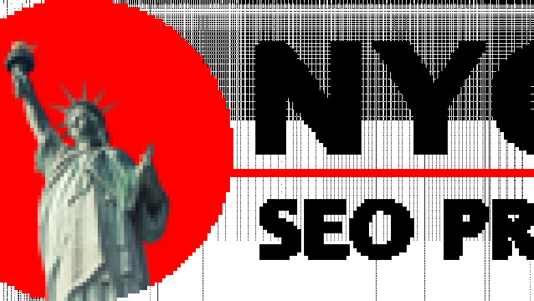 Beyond Keywords: The Comprehensive Approach of Professional NYC SEO Services