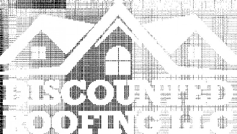 How to Choose the Best Roofing Contractors in Philadelphia
