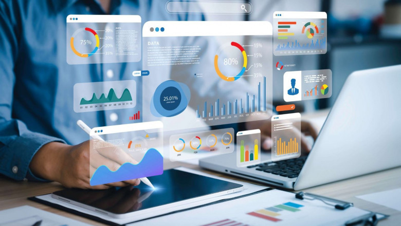 Grow Your Business with a Full-Service Digital Marketing Agency