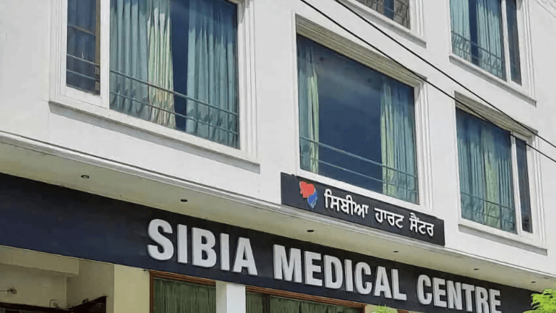 Heart Centre India: A New Era of Non-Surgical Cardiac Care