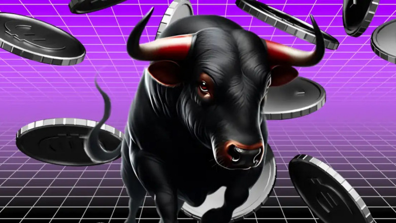 Stacks (STX) Price Jumps 43% in a Week: Can the Rally Continue?