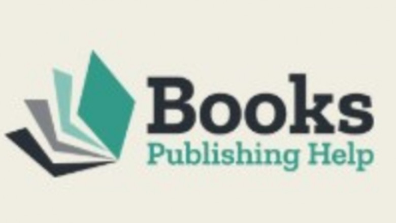 Telling Your Story with Impact: The Rise of Specialized Book Writing Services in the US