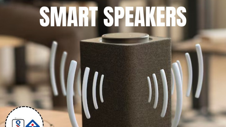How EVTL India simplifies BIS certification for smart speakers