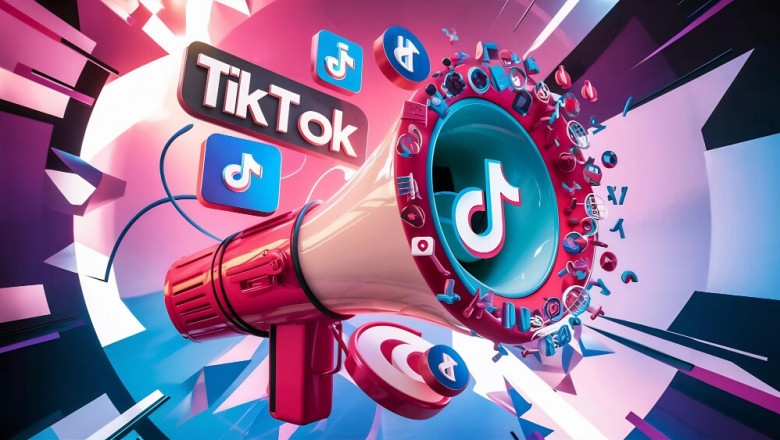 10-Step TikTok Roadmap for Small Businesses to Grow Fast