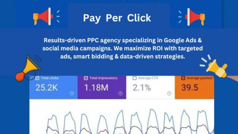 Advanced SEO Consulting – Strategic SEO Plans for Business Growth