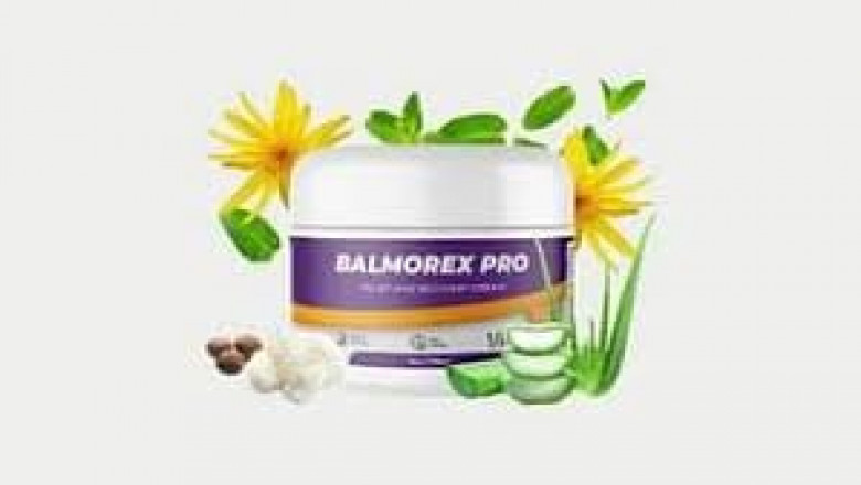 Balmorex Pro Special Offer Live 60% Off Instantly