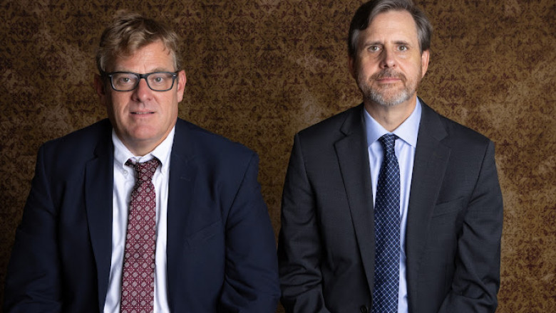 Finding the Right Lawyer in Virginia for Your Case
