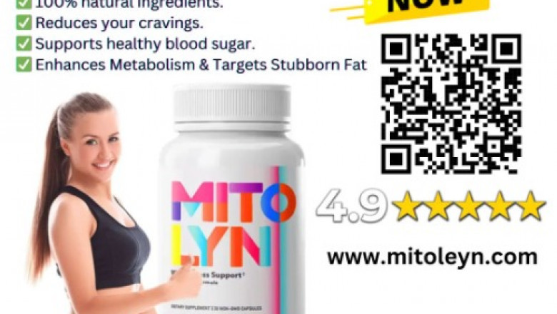 Mitolyn Reviews 2025: A True Transformation or Just Another Trend?
