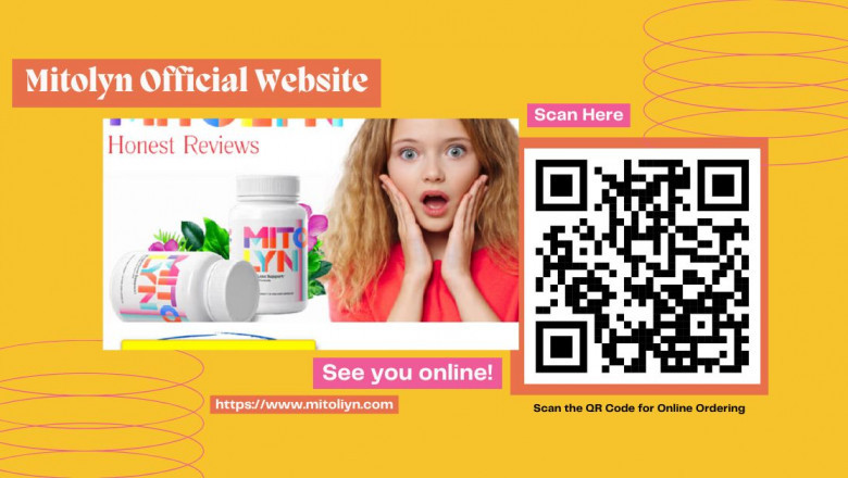 Mitolyn Reviews and Complaints (NEW UPDATE): California Real Consumers Expose Surprising Truths About Side Effects and Effectiveness