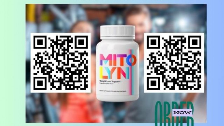 Mitolyn: We Tested It for 90 Days— Our Shocking Month-by-Month Review & the Real Science Behind the Mitochondria-Boosting Formula