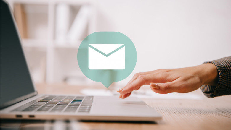 Reach New Markets with a Saudi Arabia Email List