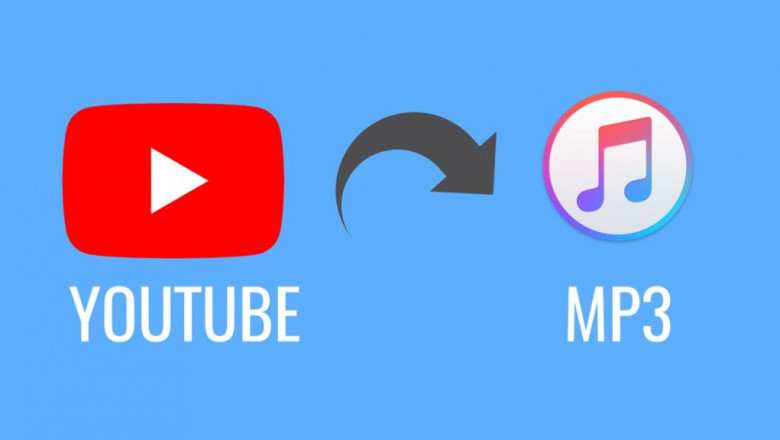 The Ultimate Guide to MP3 Conversion: How to Convert Audio Files Easily