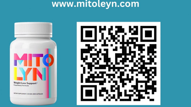 We Tried Mitolyn for 108 Days: Here's Our Full Review and Honest Feedback