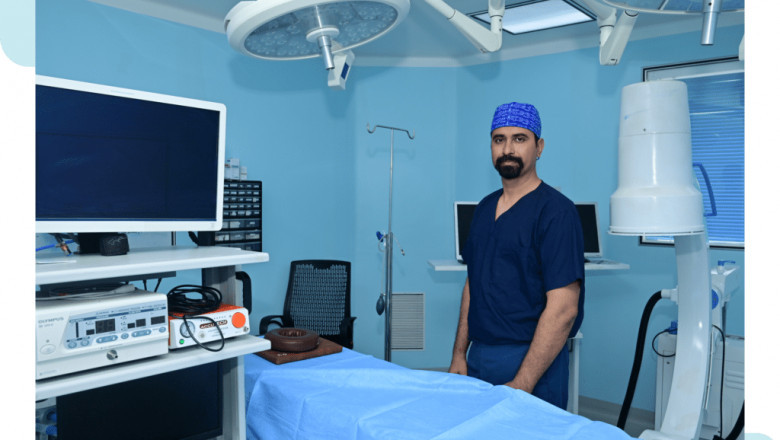 Best Urologist in HSR Layout Uro Oncologist in Bangalore Book Appointment Now Dr Anil Kumar T Best Urologist in Bangalore