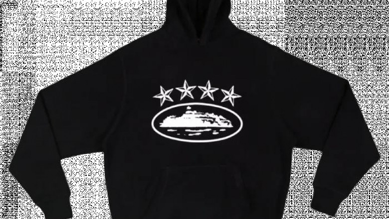 Corteiz Clothing: Redefining Streetwear with Bold style and Limited Drops