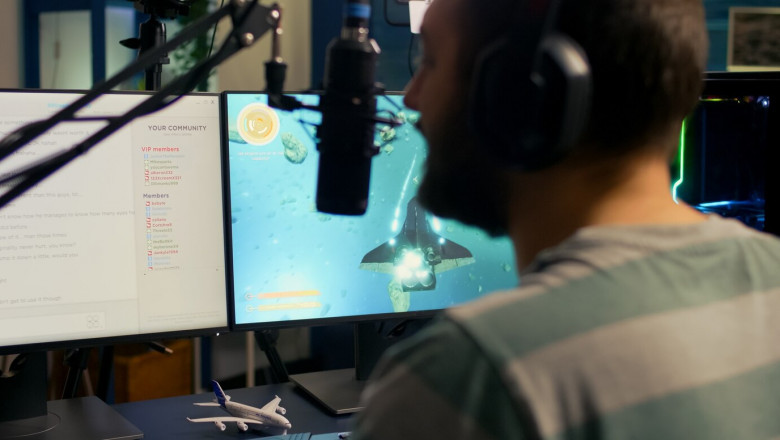 Cross-Platform Game Development: Pros and Cons