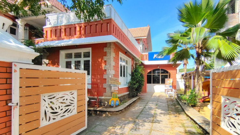 Daycare Near Me: Finding Quality Childcare Options in Your Area