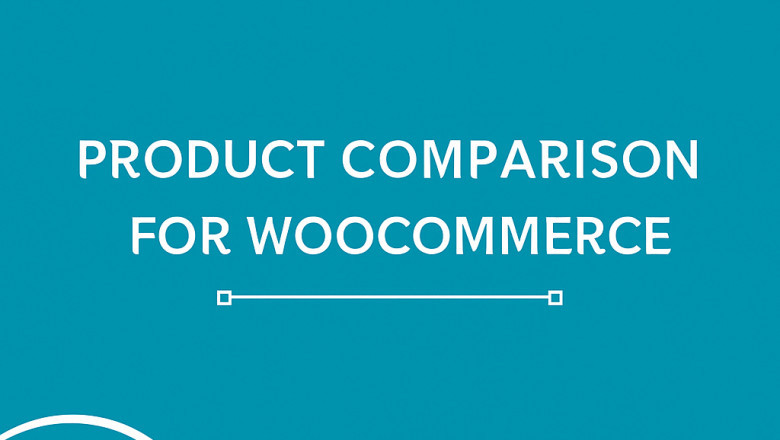 Enhance Customer Choices with WooCommerce Product Compare Features