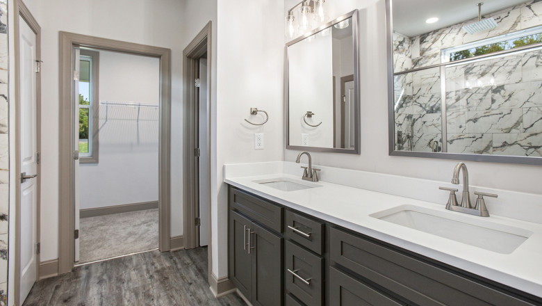 Find a Trusted Cabinet Company Near Me for Custom Work