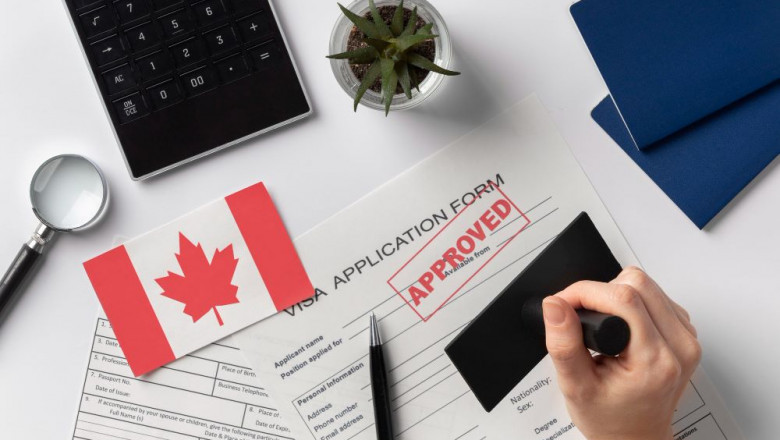 Mastering Compliance in the Modern Age: The Synergy Between Regulation, Reporting, and Compliance Officers