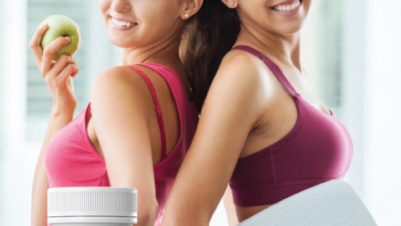 Mitolyn North Carolina: Boost Energy & Vitality Naturally