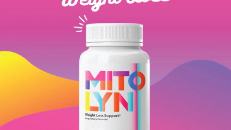 Mitolyn Review 2025: What You Need to Know About This Promising Supplement from California