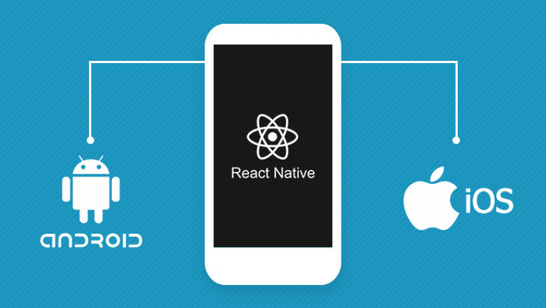 React Native App Development Company in UAE: Powering Seamless Cross-Platform Experiences
