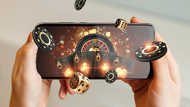什麼是game one 娛樂?它如何成為香港知名的娛樂平台?