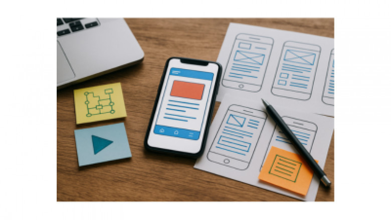 The Best 12 Apps Built with Flutter Framework