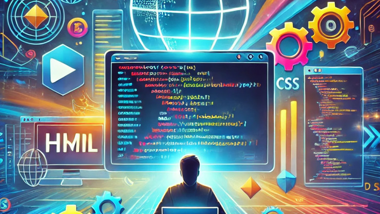 Top Programming Languages to Learn for a Microservices Career
