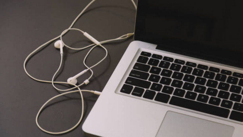 Laptop Repair Bedford is Smarter Than Buying New – A Modern User’s Guide
